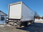 Used 2018 International DuraStar 4300 Cab Chassis for sale #779724 - photo 4