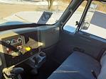 Used 2018 International DuraStar 4300 Cab Chassis for sale #779724 - photo 7