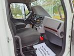 Used 2018 Freightliner M2 106 Conventional Cab Box Truck for sale #787120 - photo 11