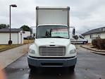 Used 2018 Freightliner M2 106 Conventional Cab Box Truck for sale #787120 - photo 3