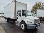 Used 2018 Freightliner M2 106 Conventional Cab Box Truck for sale #787120 - photo 4