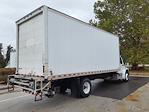 Used 2018 Freightliner M2 106 Conventional Cab Box Truck for sale #787120 - photo 5