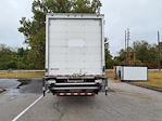 Used 2018 Freightliner M2 106 Conventional Cab Box Truck for sale #787120 - photo 6