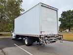 Used 2018 Freightliner M2 106 Conventional Cab Box Truck for sale #787120 - photo 2