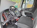 Used 2018 Freightliner M2 106 Conventional Cab Box Truck for sale #787120 - photo 7