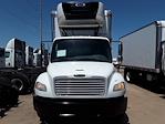 Used 2018 Freightliner M2 106 Refrigerated Body for sale #788822 - photo 3