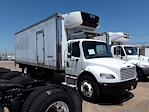 Used 2018 Freightliner M2 106 Refrigerated Body for sale #788822 - photo 4