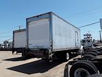 Used 2018 Freightliner M2 106 Refrigerated Body for sale #788822 - photo 5