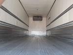 Used 2018 Freightliner M2 106 Refrigerated Body for sale #788822 - photo 9