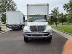 Used 2018 International DuraStar 4300 Box Truck for sale #790018 - photo 3