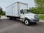 Used 2018 International DuraStar 4300 Box Truck for sale #790018 - photo 4