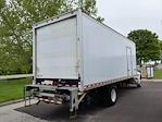 Used 2018 International DuraStar 4300 Box Truck for sale #790018 - photo 5