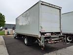 Used 2018 International DuraStar 4300 Box Truck for sale #790018 - photo 2