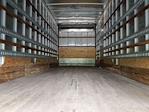 Used 2018 International DuraStar 4300 Box Truck for sale #790018 - photo 8