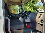 Used 2018 Freightliner M2 106 Conventional Cab Box Truck for sale #795240 - photo 12
