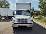 Used 2018 Freightliner M2 106 Conventional Cab Box Truck for sale #795240 - photo 3