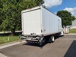 Used 2018 Freightliner M2 106 Conventional Cab Box Truck for sale #795240 - photo 5