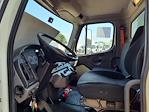 Used 2018 Freightliner M2 106 Conventional Cab Box Truck for sale #795240 - photo 7