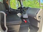 Used 2018 Freightliner M2 106 Conventional Cab Box Truck for sale #802159 - photo 12