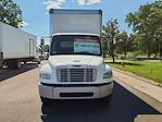 Used 2018 Freightliner M2 106 Conventional Cab Box Truck for sale #802159 - photo 3