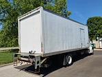Used 2018 Freightliner M2 106 Conventional Cab Box Truck for sale #802159 - photo 5
