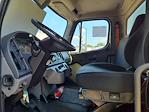 Used 2018 Freightliner M2 106 Conventional Cab Box Truck for sale #802159 - photo 7
