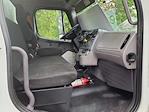 Used 2018 Freightliner M2 106 Conventional Cab Box Truck for sale #802163 - photo 11
