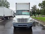 Used 2018 Freightliner M2 106 Conventional Cab Box Truck for sale #802163 - photo 3