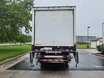 Used 2018 Freightliner M2 106 Conventional Cab Box Truck for sale #802163 - photo 6
