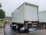 Used 2018 Freightliner M2 106 Conventional Cab Box Truck for sale #802163 - photo 2
