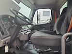 Used 2018 Freightliner M2 106 Conventional Cab Box Truck for sale #802163 - photo 7