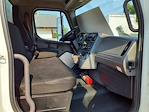 Used 2018 Freightliner M2 106 Conventional Cab Box Truck for sale #802821 - photo 11