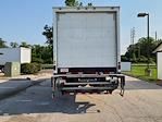 Used 2018 Freightliner M2 106 Conventional Cab Box Truck for sale #802821 - photo 6