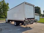 Used 2018 Freightliner M2 106 Conventional Cab Box Truck for sale #802821 - photo 2