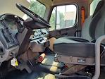 Used 2018 Freightliner M2 106 Conventional Cab Box Truck for sale #802821 - photo 7