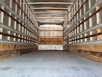 Used 2018 Freightliner M2 106 Conventional Cab Box Truck for sale #802821 - photo 8