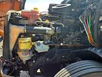 Used 2019 Freightliner Cascadia Detroit Diesel DD15 Semi Truck with Sleeper Cab for sale #805920 - photo 11
