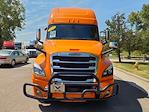 Used 2019 Freightliner Cascadia Detroit Diesel DD15 Semi Truck with Sleeper Cab for sale #805920 - photo 3