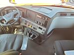 Used 2019 Freightliner Cascadia Detroit Diesel DD15 Semi Truck with Sleeper Cab for sale #805920 - photo 7