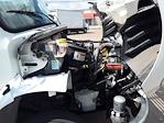 Used 2019 Freightliner M2 106 Conventional Cab Box Truck for sale #807627 - photo 10