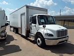 Used 2019 Freightliner M2 106 Conventional Cab Box Truck for sale #807627 - photo 4