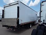 Used 2019 Freightliner M2 106 Conventional Cab Box Truck for sale #807627 - photo 5