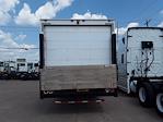 Used 2019 Freightliner M2 106 Conventional Cab Box Truck for sale #807627 - photo 6