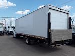 Used 2019 Freightliner M2 106 Conventional Cab Box Truck for sale #807627 - photo 1