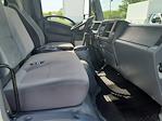 Used 2018 Isuzu NPR-HD Regular Cab Box Truck for sale #808998 - photo 11