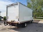 Used 2018 Isuzu NPR-HD Regular Cab Box Truck for sale #808998 - photo 5