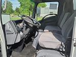 Used 2018 Isuzu NPR-HD Regular Cab Box Truck for sale #808998 - photo 7