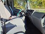 Used 2019 Isuzu NPR-HD Regular Cab Box Truck for sale #810403 - photo 12