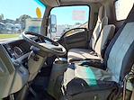 Used 2019 Isuzu NPR-HD Regular Cab Box Truck for sale #810403 - photo 7