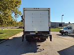 Used 2019 Isuzu NPR-HD Regular Cab Box Truck for sale #810403 - photo 5